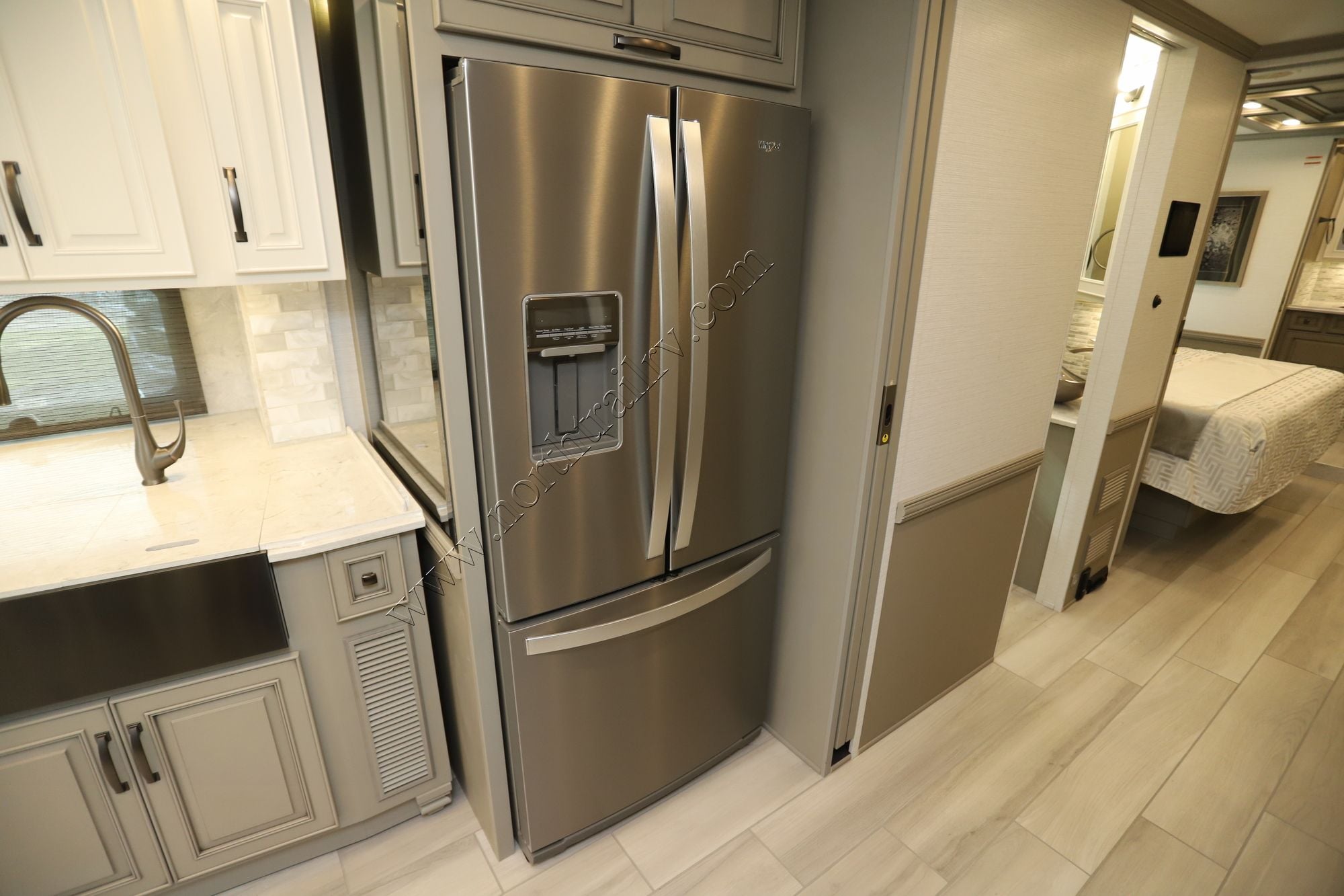 New 2026 Newmar Dutch Star 4340 Class A  For Sale