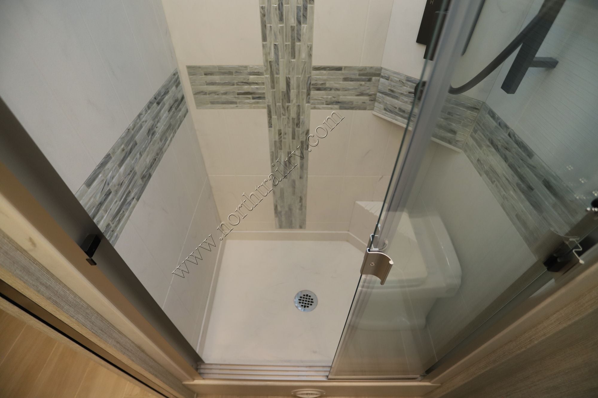 New 2026 Newmar Dutch Star 4340 Class A  For Sale