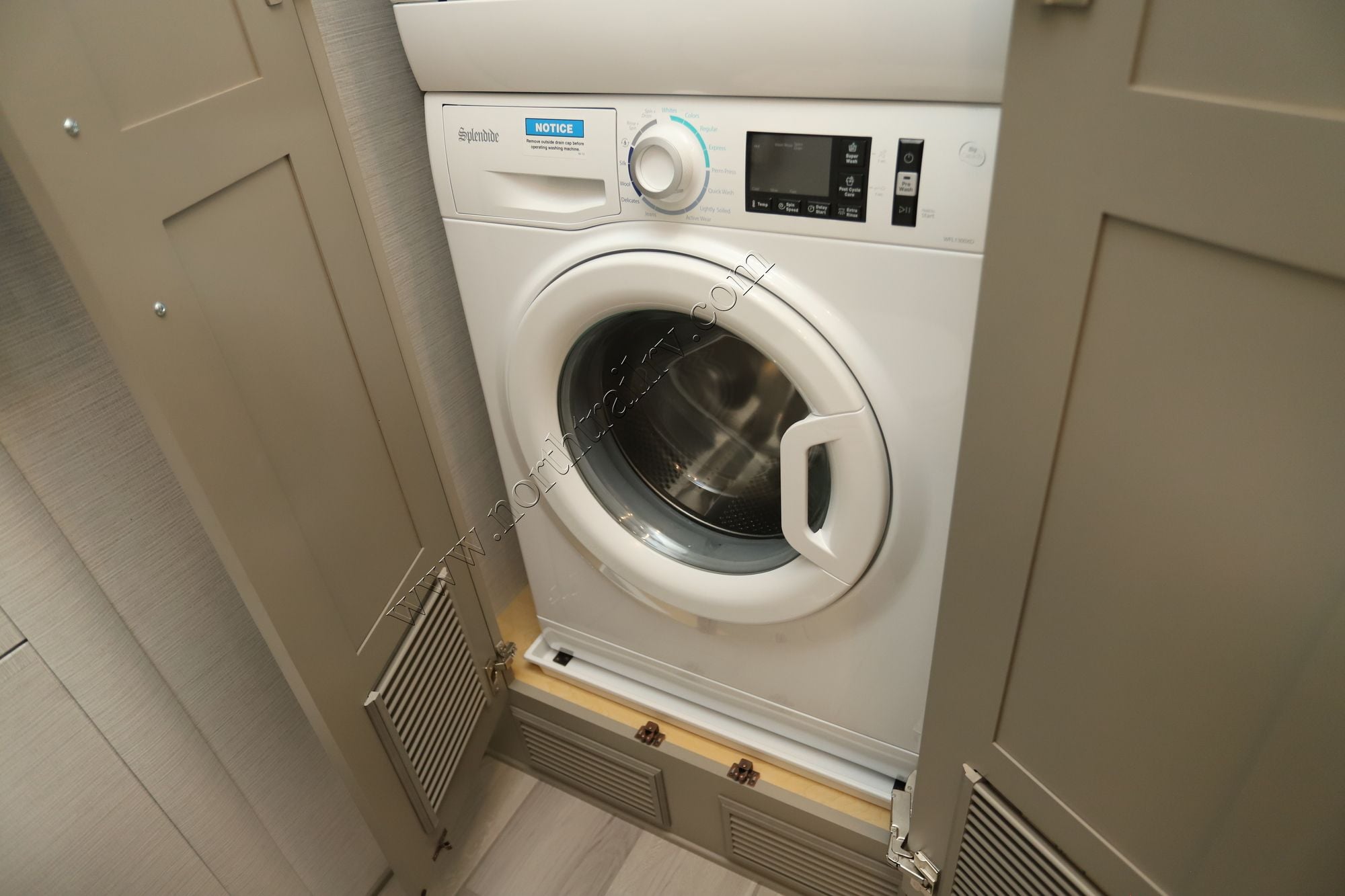 New 2026 Newmar Dutch Star 4340 Class A  For Sale