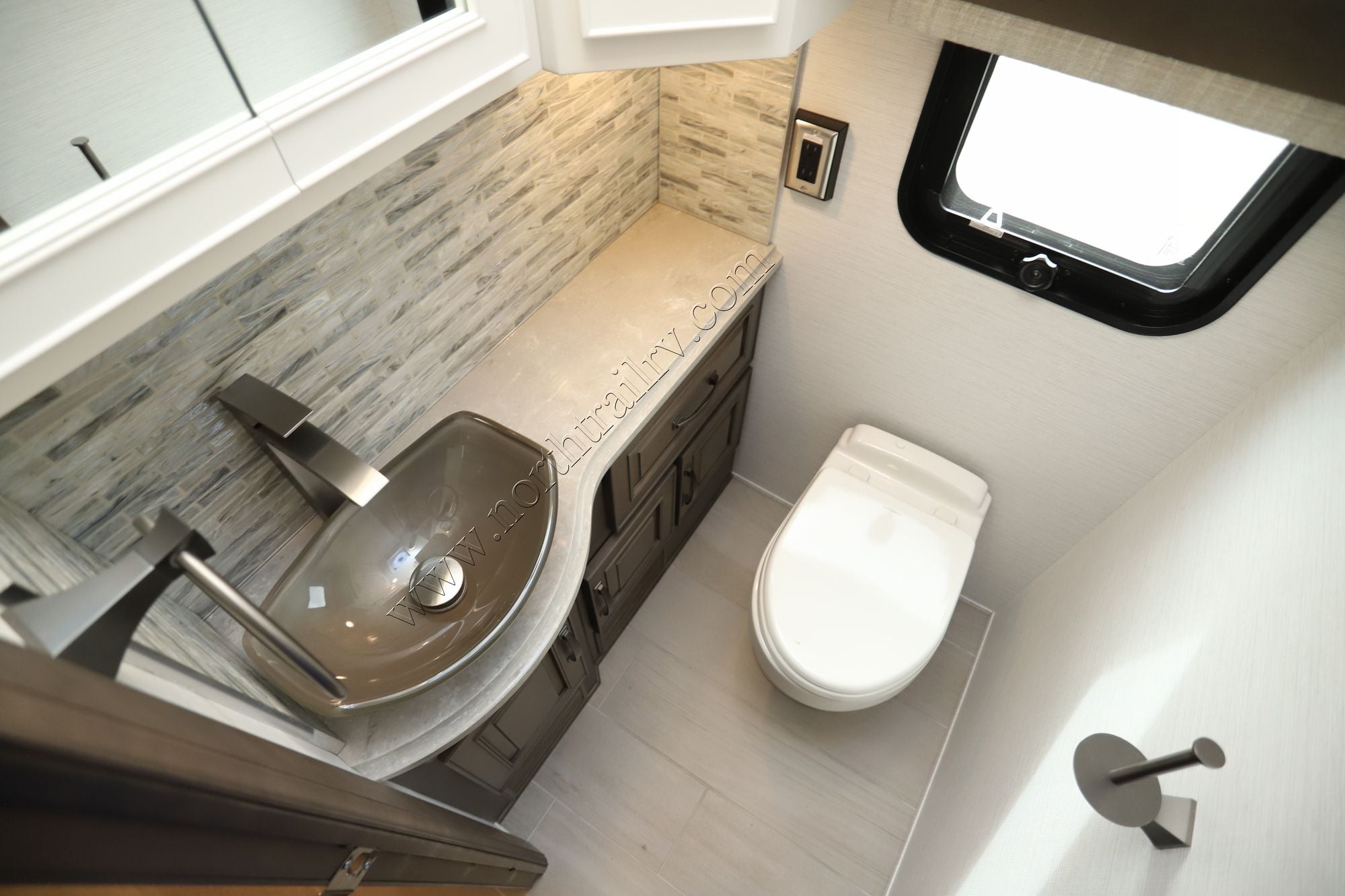 New 2026 Newmar Dutch Star 4369 Class A  For Sale