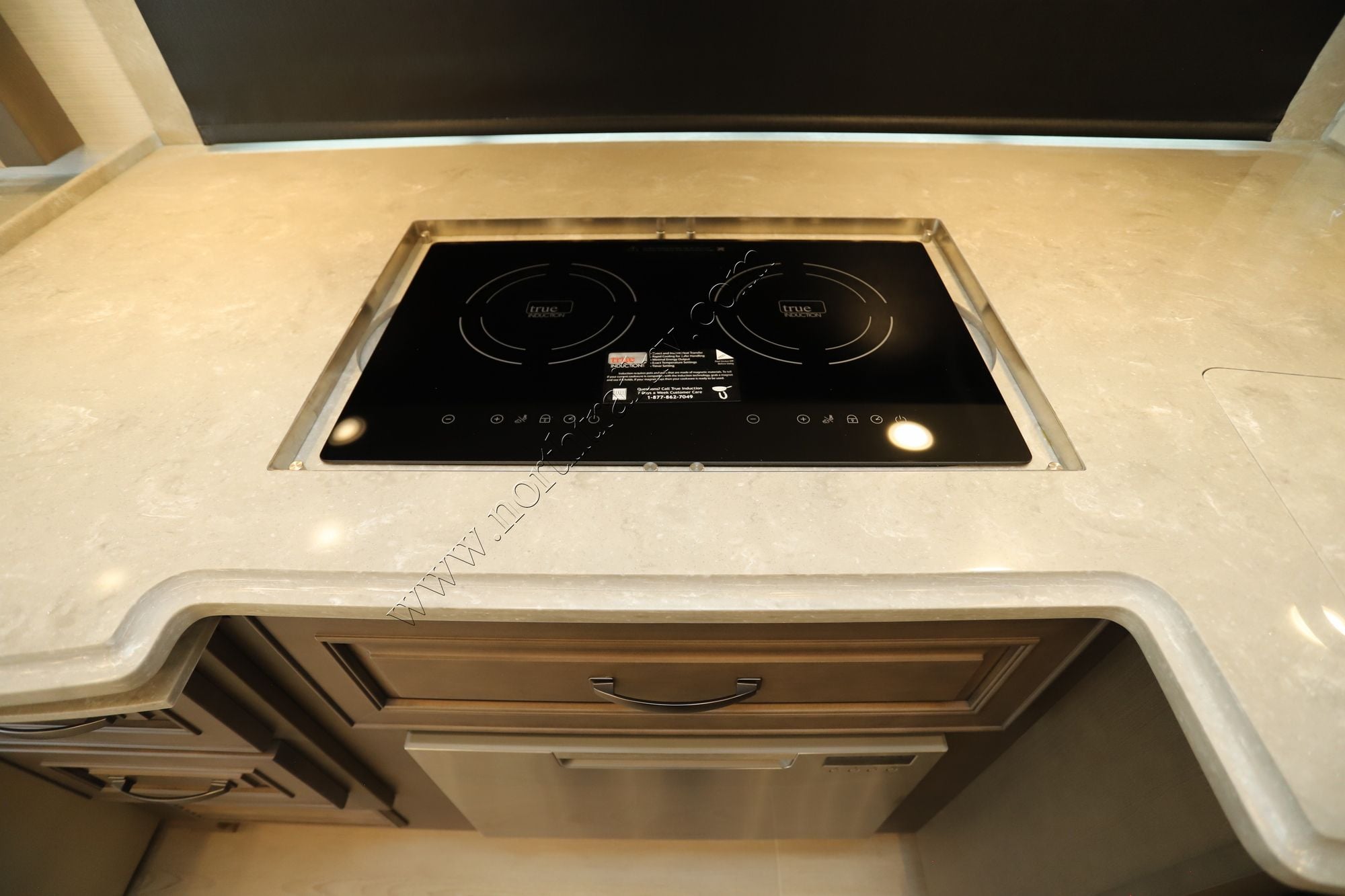 New 2026 Newmar Dutch Star 4369 Class A  For Sale