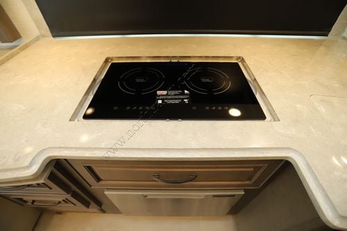 2026 Newmar Dutch Star 4369 Class A