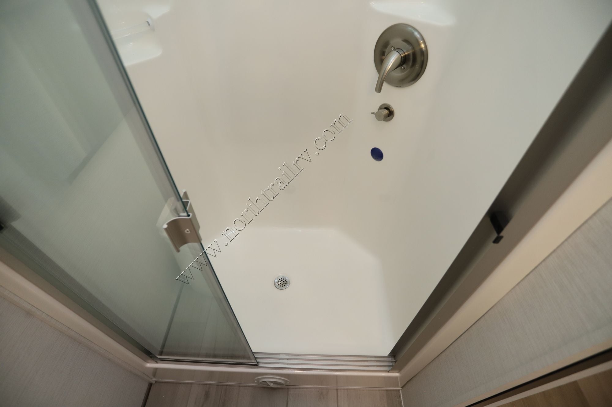 New 2026 Newmar Grand Star 3444 Super C  For Sale