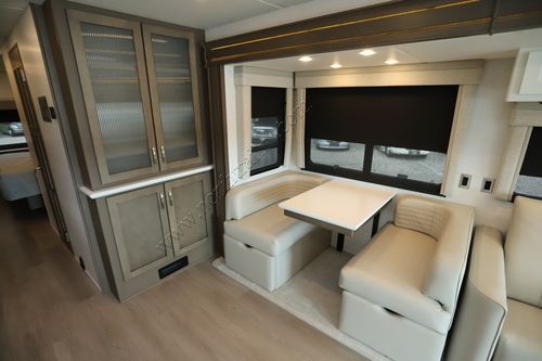 2026 Newmar Bay Star 3626