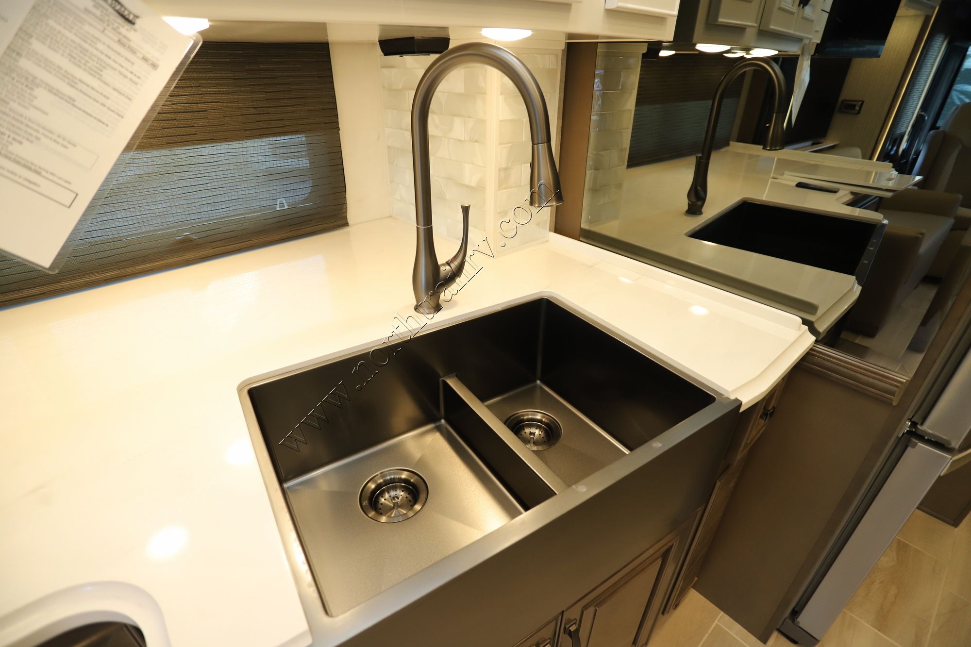 New 2026 Newmar Dutch Star 4340 Class A  For Sale