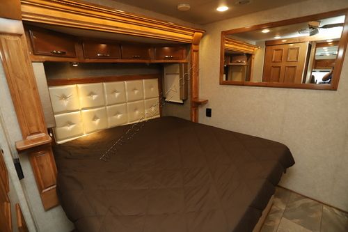 2020 Renegade Rv Verona Le 40LTS