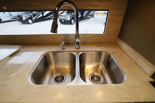 2019 Tiffin Motor Homes Allegro 34PA