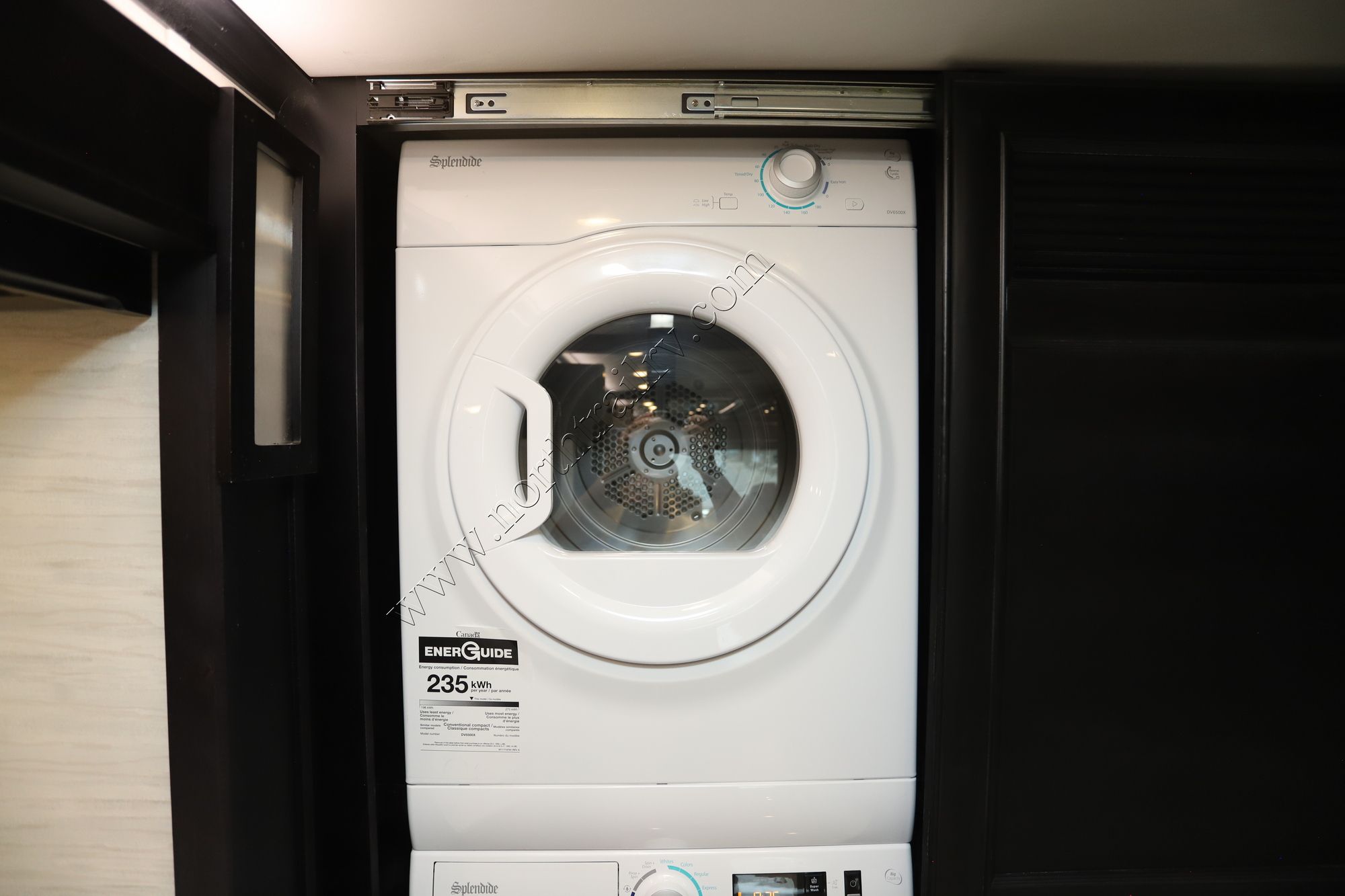 New 2026 Tiffin Motor Homes Phaeton 35CH Class A  For Sale