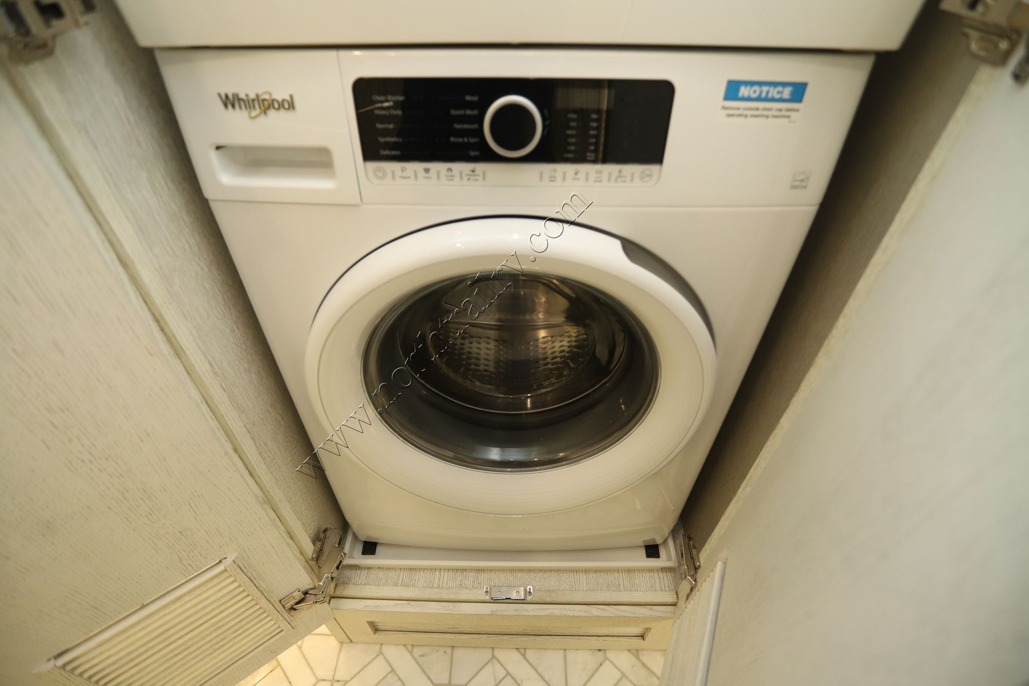 Used 2023 Newmar King Aire 4531 Class A  For Sale