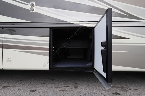 2018 Newmar Ventana Le 4048