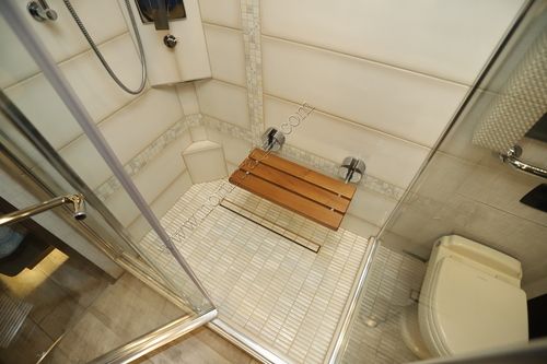 2020 Newmar Mountain Aire 4551