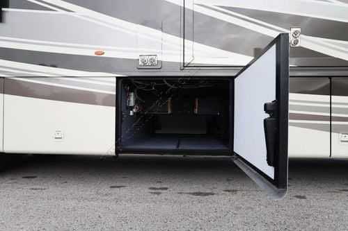 2018 Newmar Ventana Le 4048