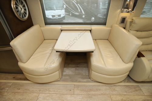 2020 Newmar Mountain Aire 4551