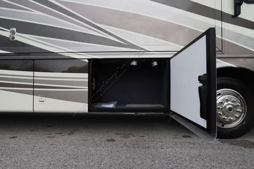 2018 Newmar Ventana Le 4048