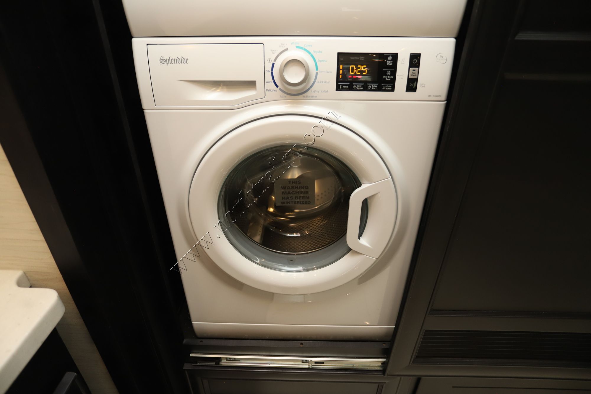 New 2026 Tiffin Motor Homes Phaeton 35CH Class A  For Sale