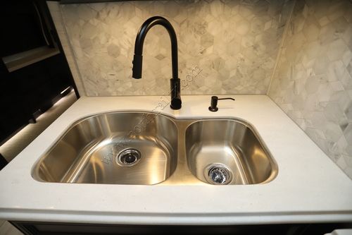 2026 Tiffin Motor Homes Phaeton 35CH