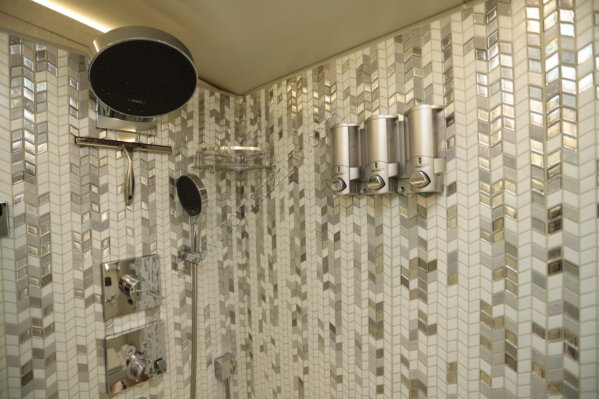 Used 2023 Newmar King Aire 4531 Class A  For Sale