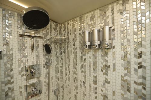 2023 Newmar King Aire 4531