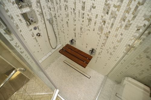 2023 Newmar King Aire 4531