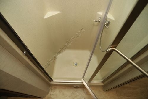 2018 Newmar Ventana Le 4048