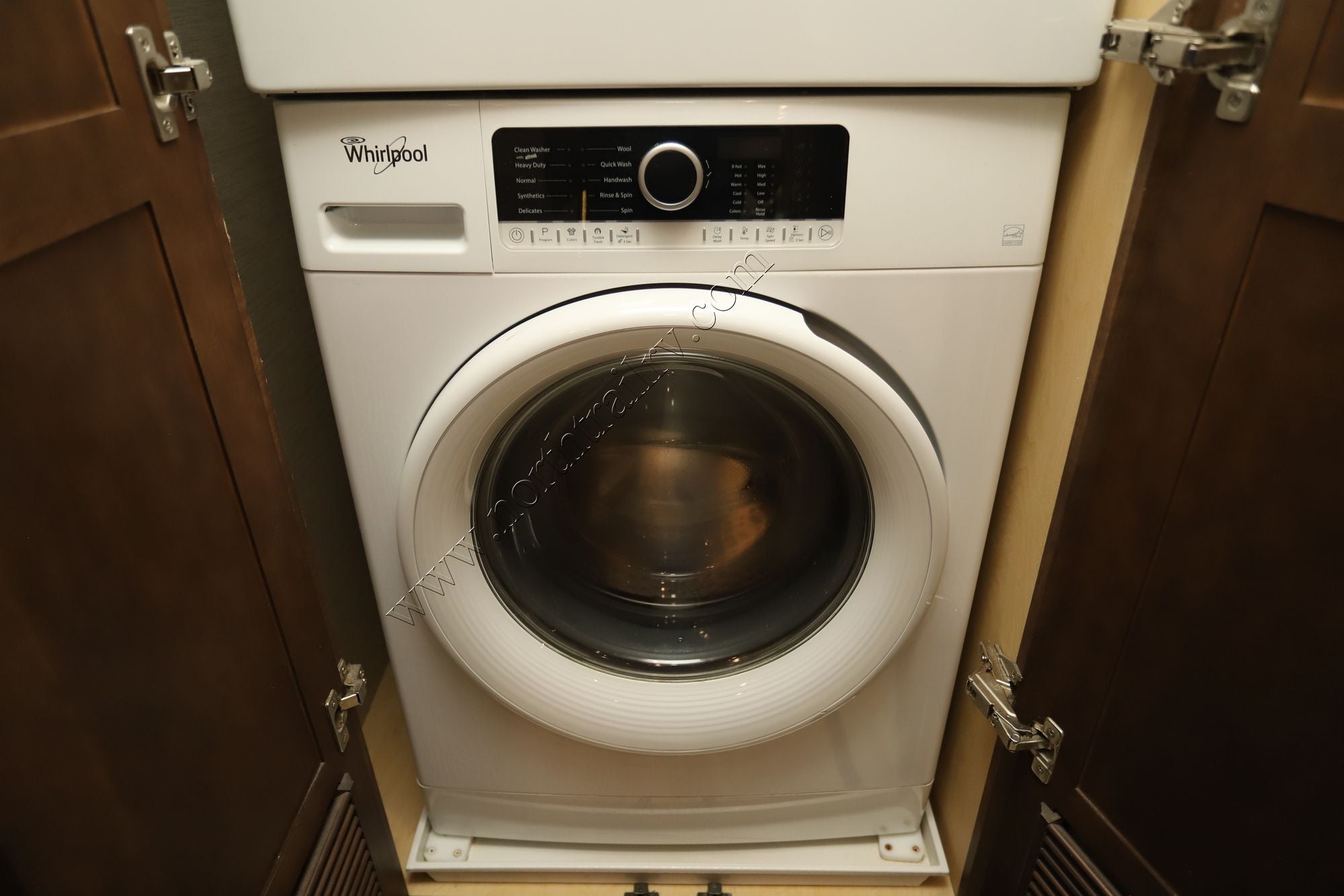 Used 2018 Newmar Ventana Le 4048 Class A  For Sale