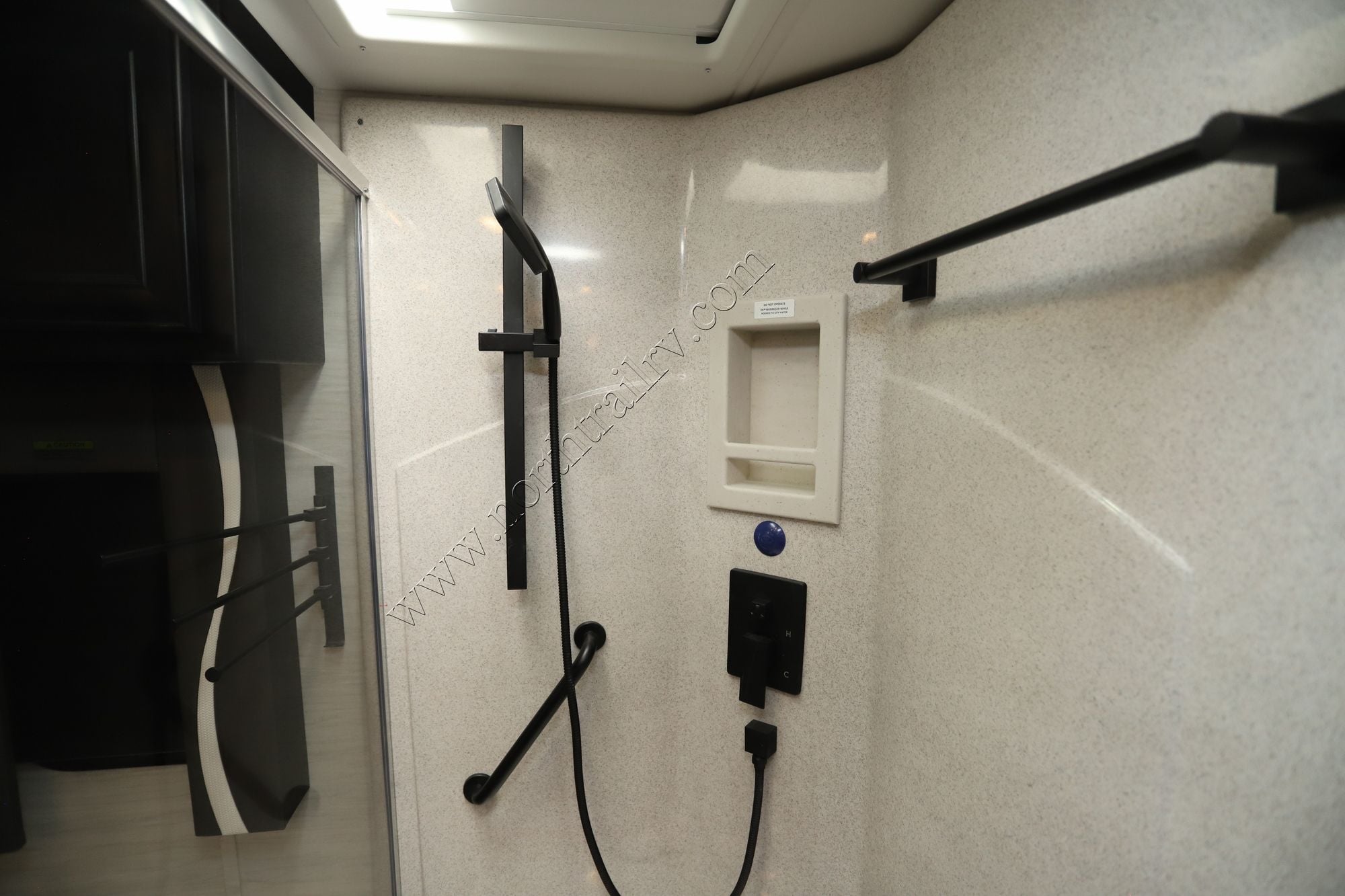 New 2026 Tiffin Motor Homes Phaeton 35CH Class A  For Sale