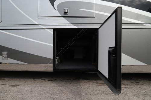 2020 Newmar Mountain Aire 4551