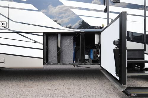 2026 Newmar Bay Star 3114