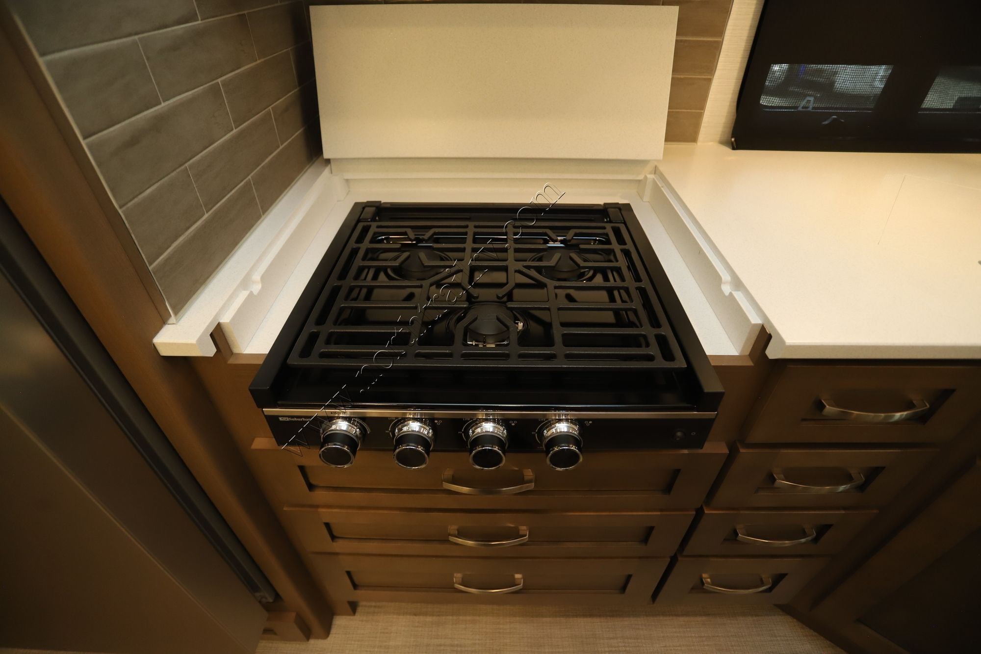 New 2026 Newmar Bay Star 3114 Class A  For Sale