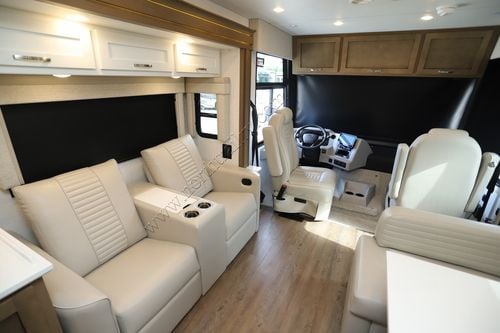 2026 Newmar Bay Star 3114