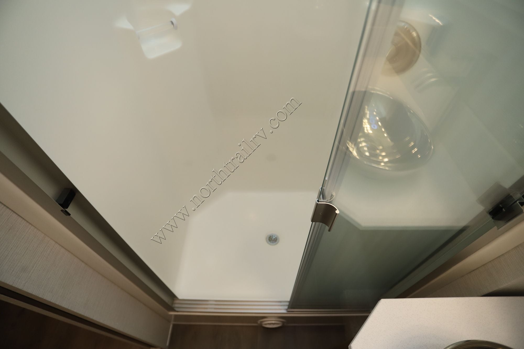 New 2026 Newmar Bay Star 3114 Class A  For Sale