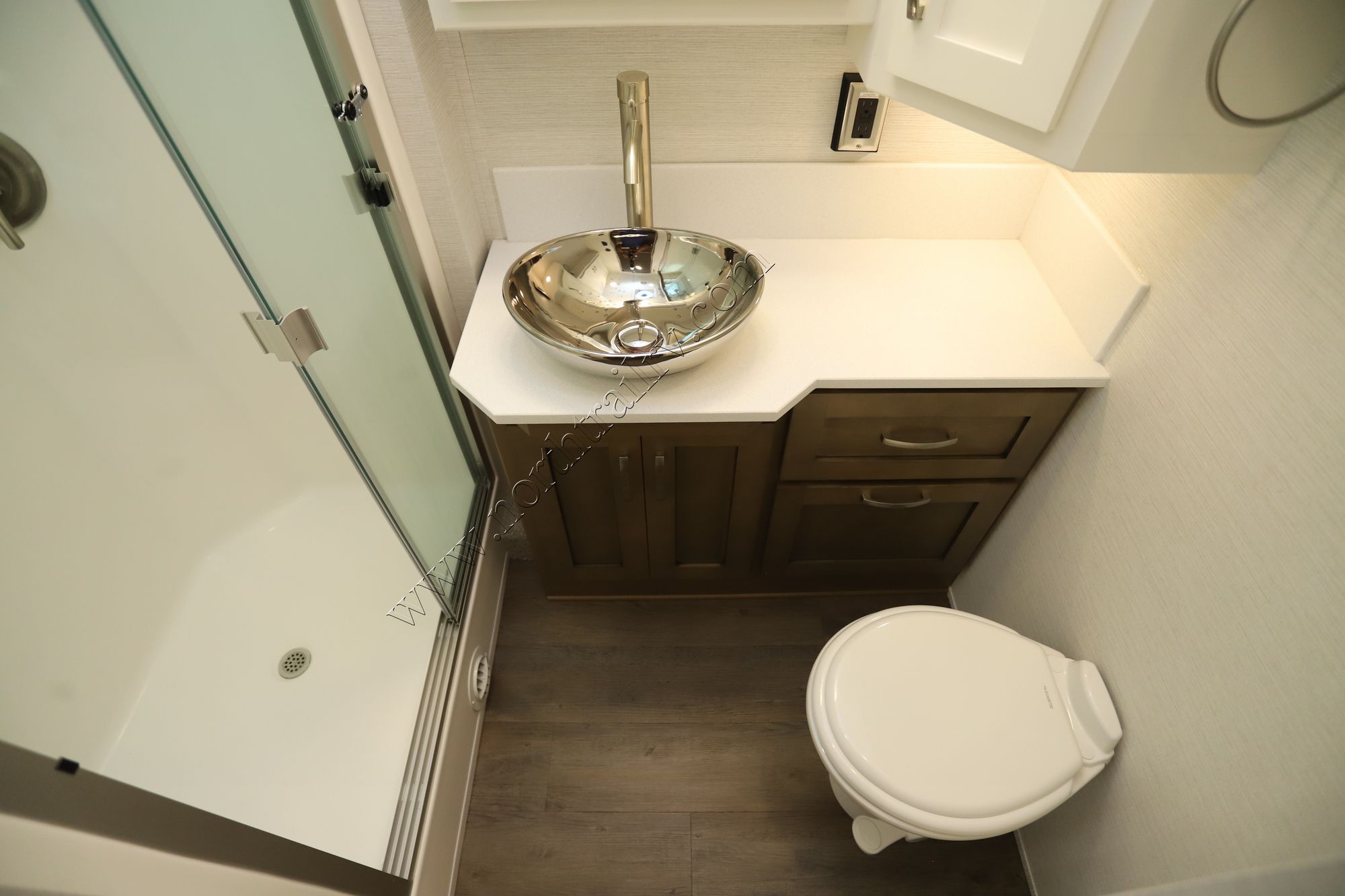 New 2026 Newmar Bay Star 3114 Class A  For Sale