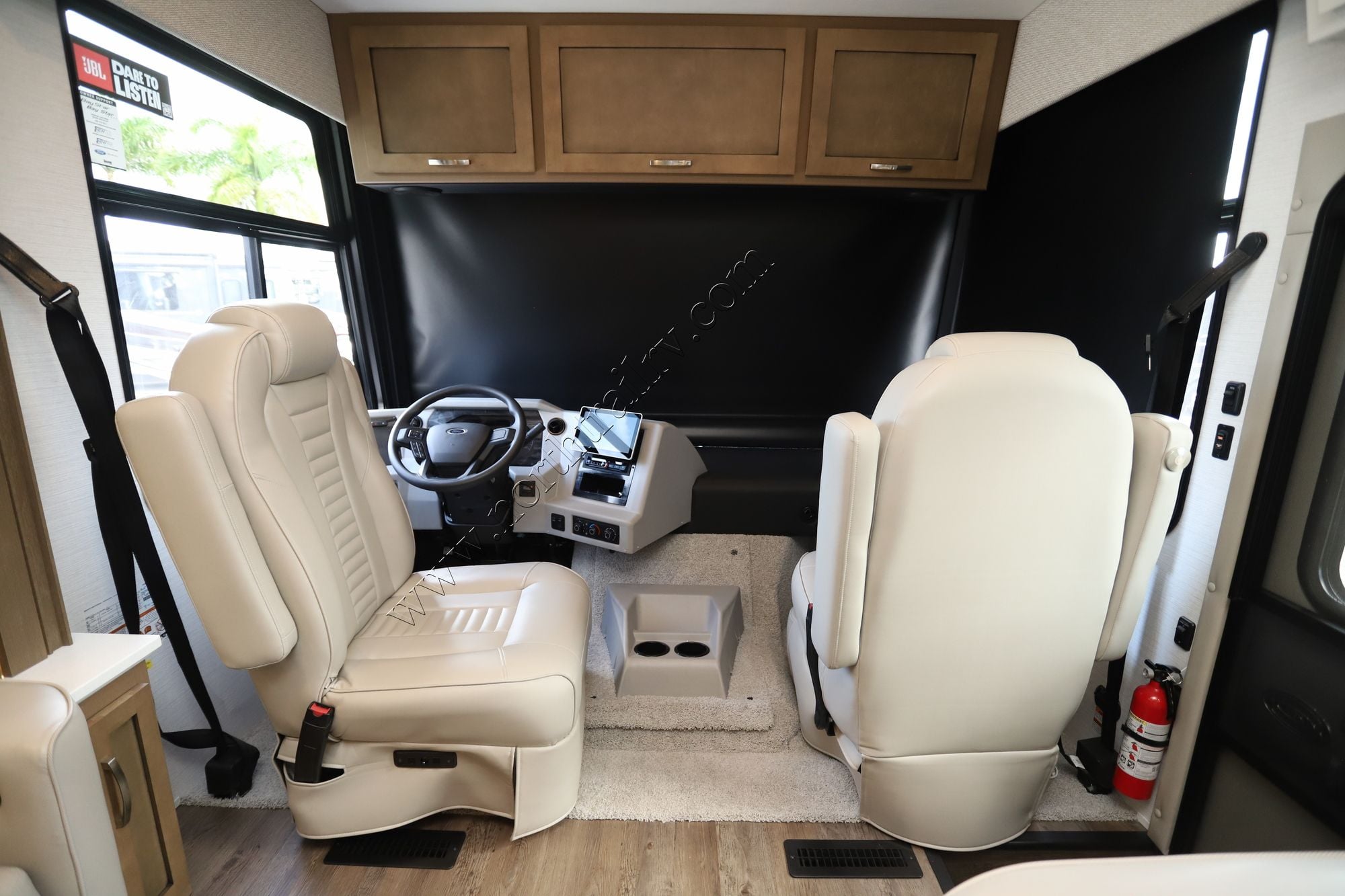 New 2026 Newmar Bay Star 3114 Class A  For Sale