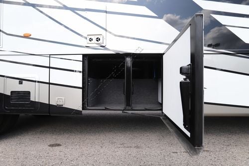 2026 Newmar Bay Star 3114