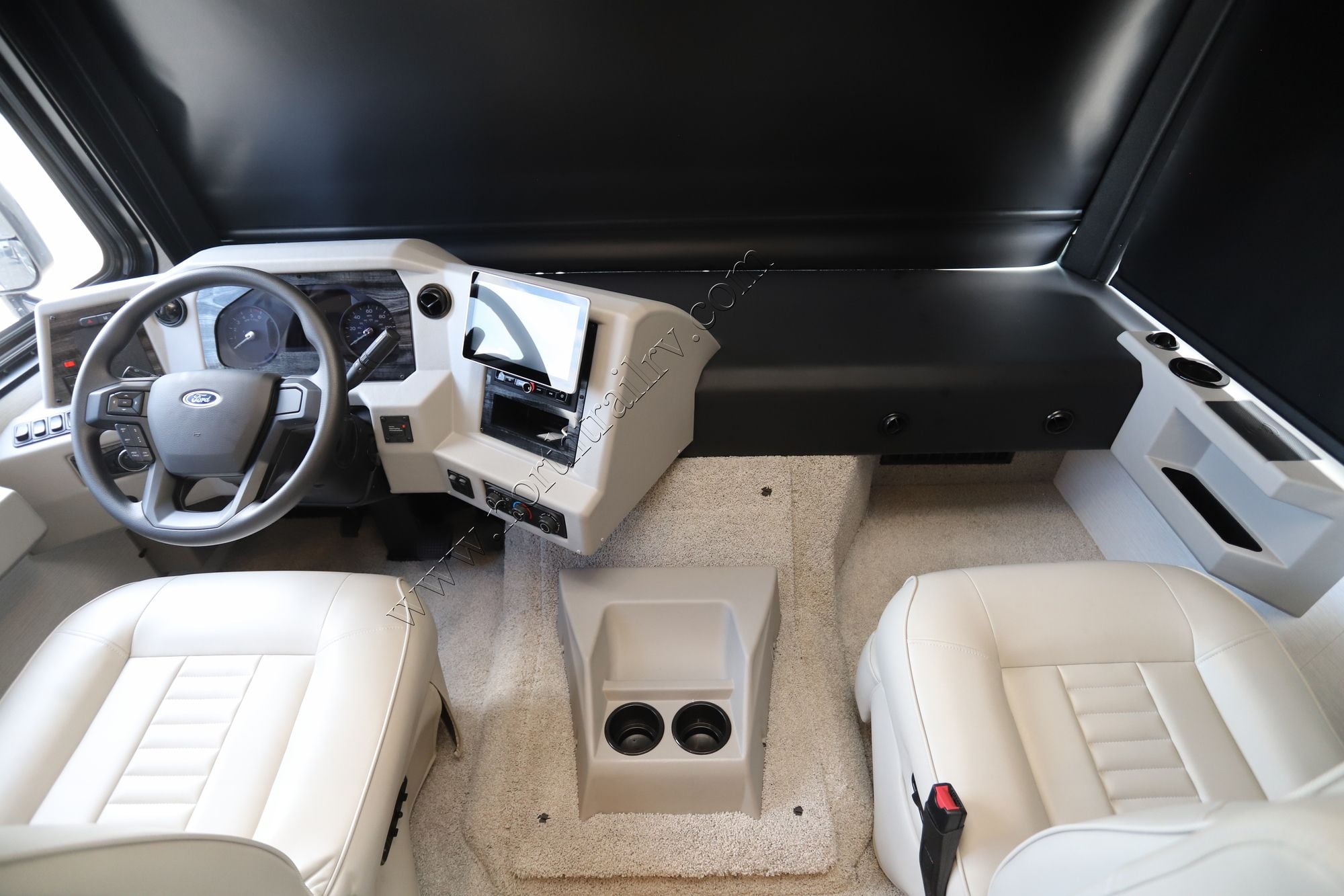 New 2026 Newmar Bay Star 3114 Class A  For Sale