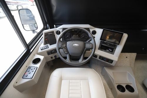 2026 Newmar Bay Star 3114