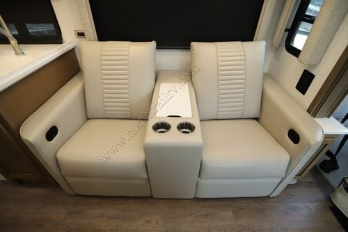 2026 Newmar Bay Star 3114