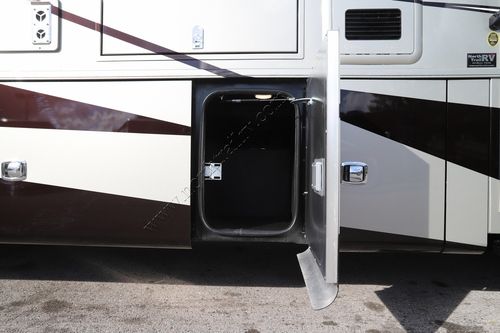 2026 Tiffin Motor Homes Allegro 32SA