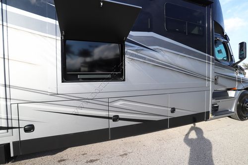 2026 Renegade Rv Xl 45DBM