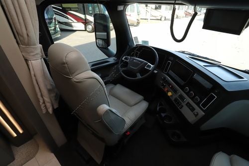 2026 Renegade Rv Xl 45DBM