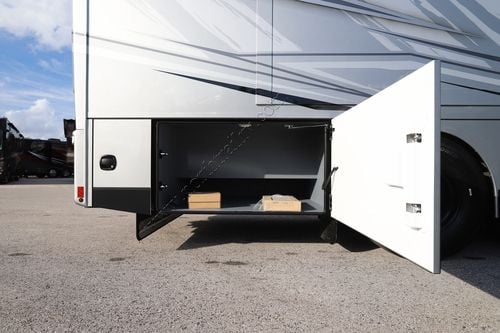 2026 Renegade Rv Xl 45DBM