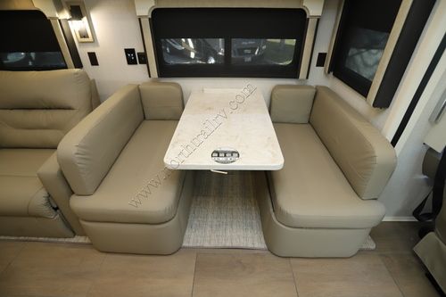2026 Tiffin Motor Homes Allegro 32SA