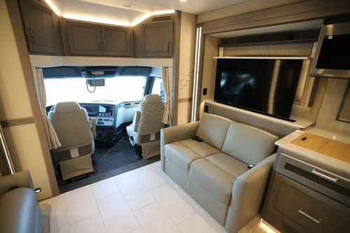 2026 Renegade Rv Xl 45DBM