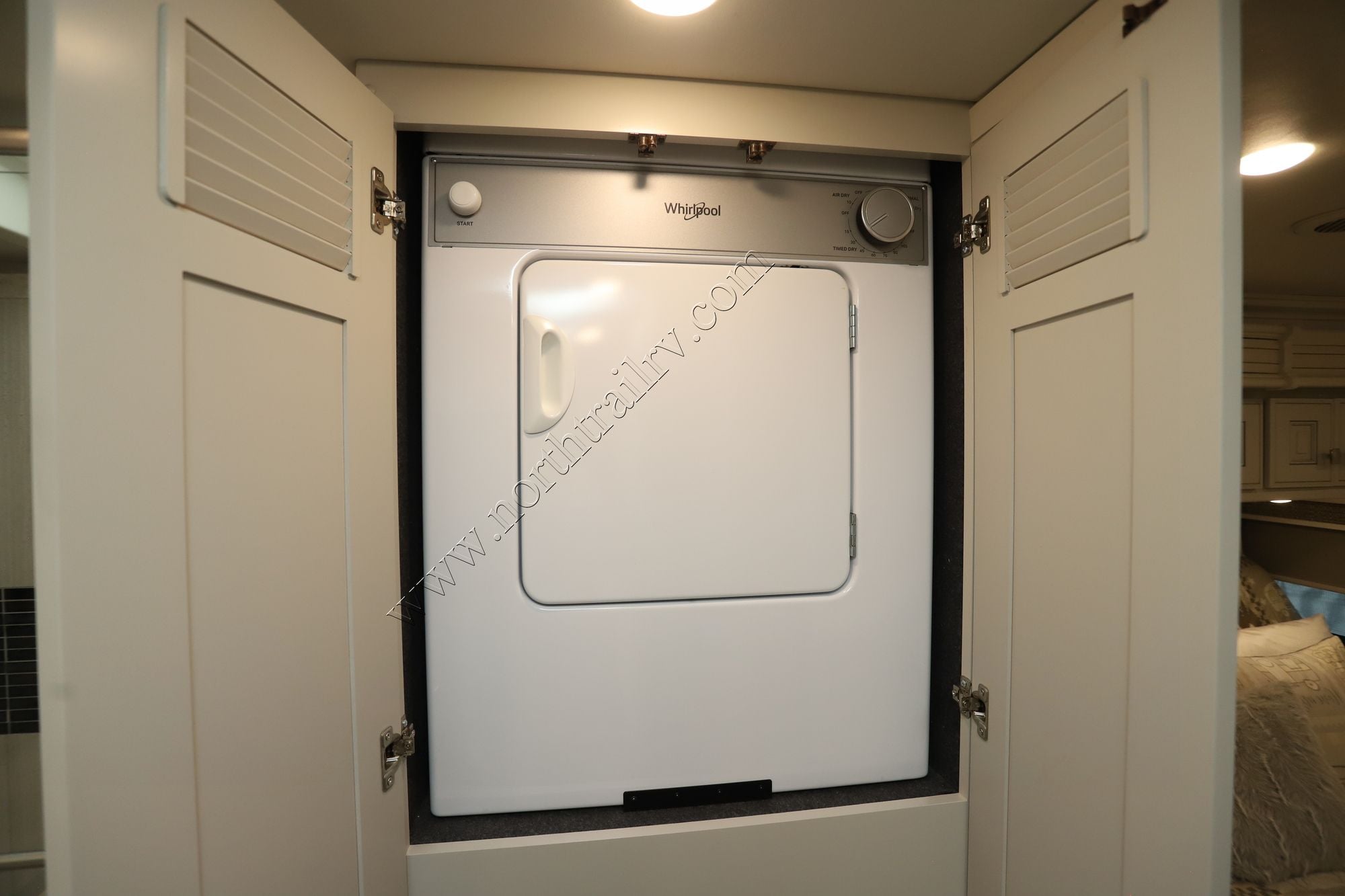 Used 2024 Holiday Rambler Armada 40M Class A  For Sale