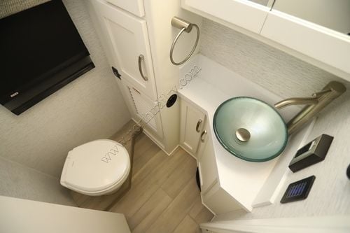 2025 Newmar Northern Star 4037