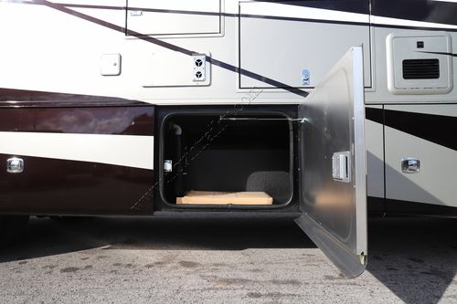 2026 Tiffin Motor Homes Allegro 32SA