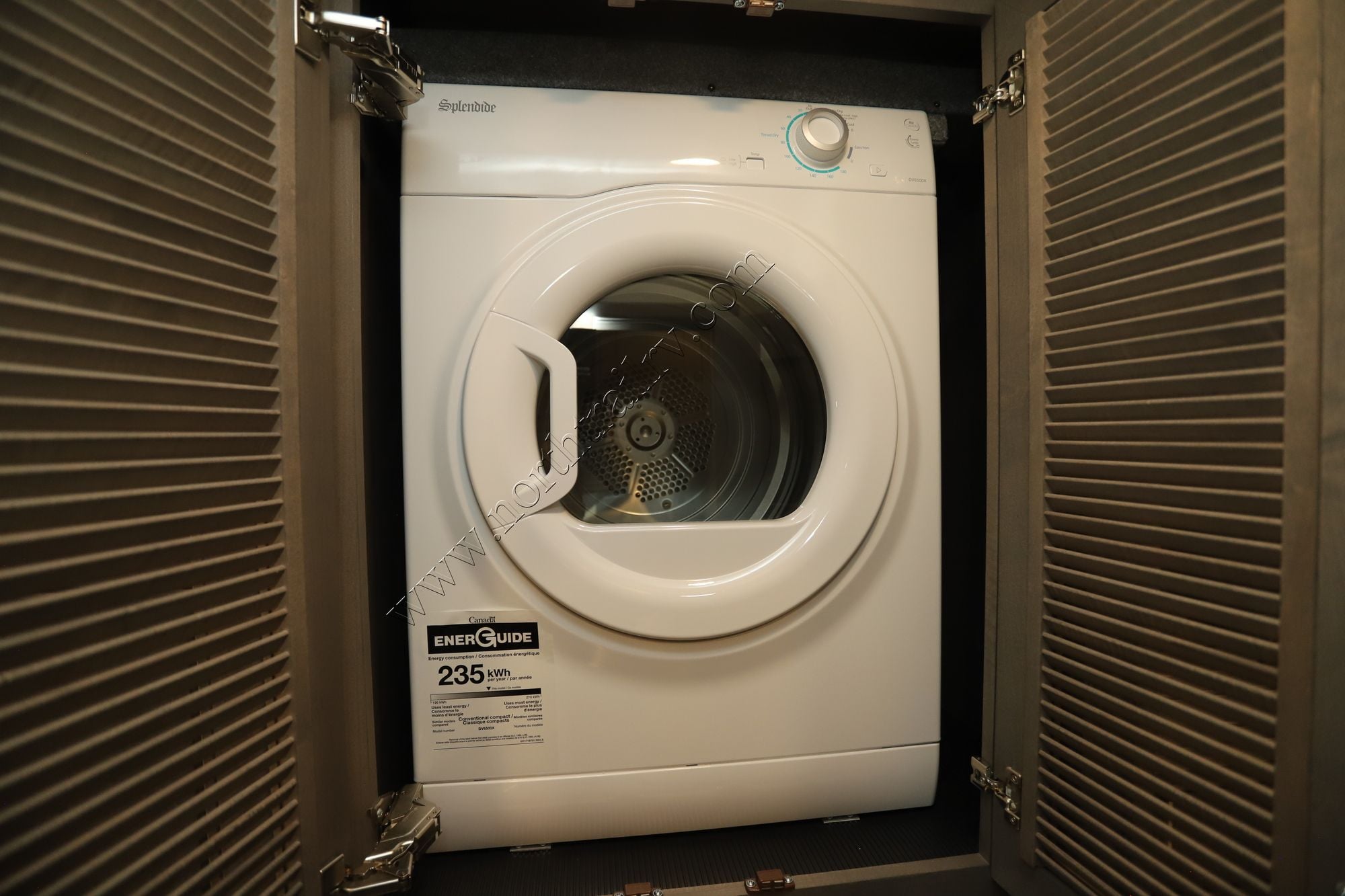 New 2026 Renegade Rv Xl 45DBM Super C  For Sale