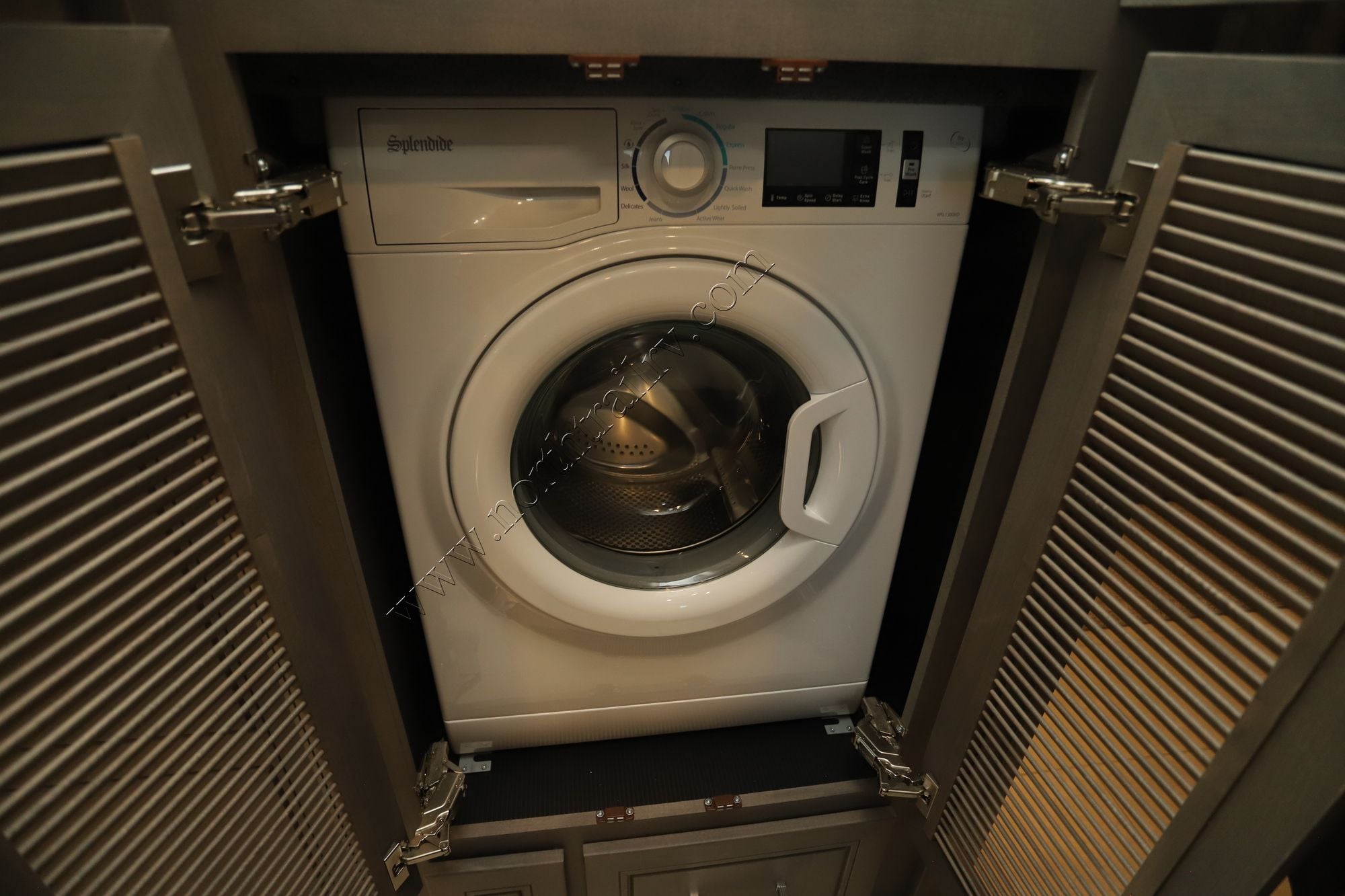 New 2026 Renegade Rv Xl 45DBM Super C  For Sale