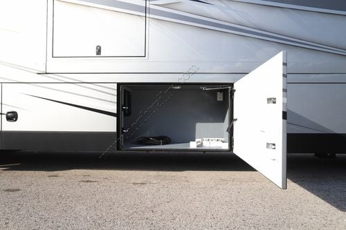 2026 Renegade Rv Xl 45DBM