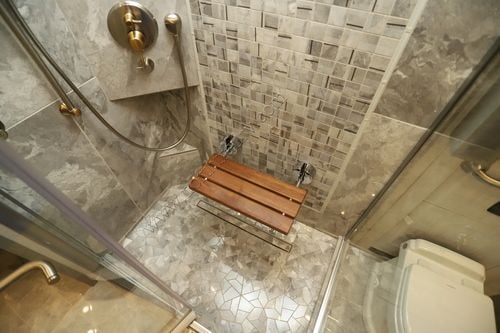 2026 Newmar Essex 4551